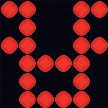 149.40.167.151