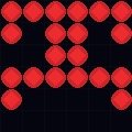 149.40.167.152
