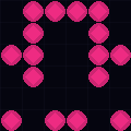 149.40.167.153