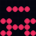 149.40.167.154