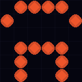 149.40.167.155