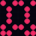 149.40.167.160