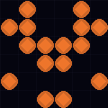 149.40.167.161
