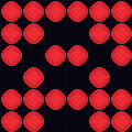 149.40.167.162