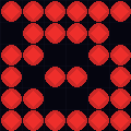 149.40.167.163