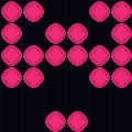 149.40.167.166