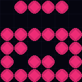 149.40.167.167