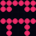 149.40.167.168