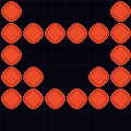 149.40.167.17