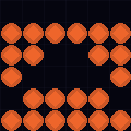 149.40.167.171