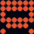 149.40.167.172