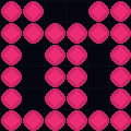 149.40.167.174