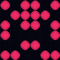 149.40.167.175