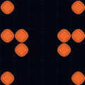 149.40.167.177