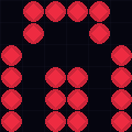 149.40.167.179