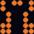 149.40.167.181