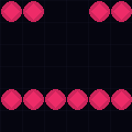 149.40.167.190