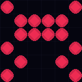 149.40.167.191