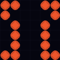 149.40.167.192