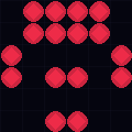 149.40.167.193