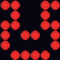 149.40.167.194
