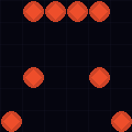 149.40.167.195