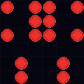 149.40.167.196