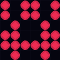 149.40.167.198