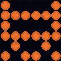 149.40.167.2