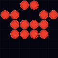 149.40.167.200