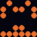 149.40.167.201