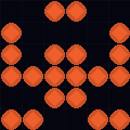 149.40.167.202