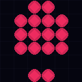 149.40.167.203