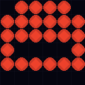149.40.167.204