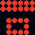 149.40.167.205