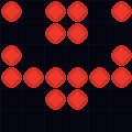 149.40.167.207