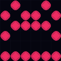 149.40.167.209