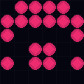 149.40.167.21