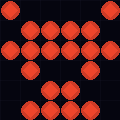 149.40.167.210