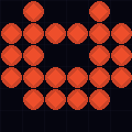 149.40.167.211