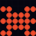 149.40.167.212