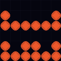 149.40.167.213