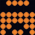 149.40.167.214
