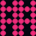 149.40.167.215