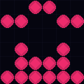 149.40.167.217
