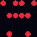 149.40.167.218