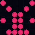 149.40.167.220