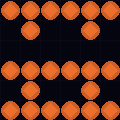 149.40.167.222