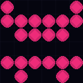 149.40.167.223
