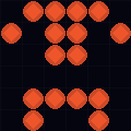 149.40.167.225
